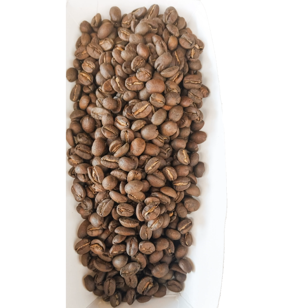 Microlote café de especialidad Guatemala variedad catuai 350 gramos